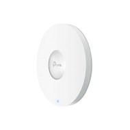 EAP653-UR Point Accès Wifi 6 Ax3000 Plafonnier Ultra Rapide